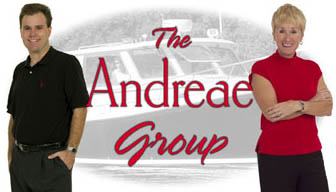 Photo: The Andreae Group